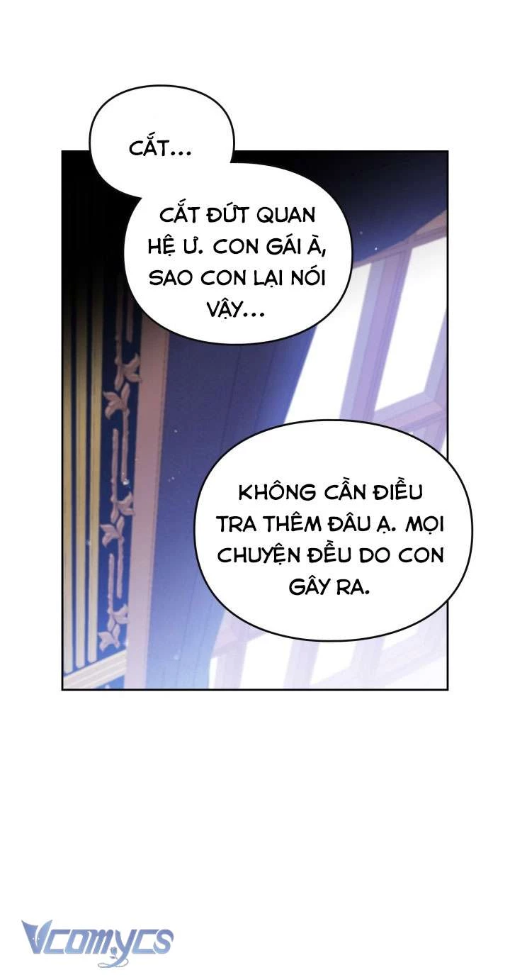 Kết Thúc Của Nhân Vật Phản Diện Chỉ Có Thể Là Cái Chết Chapter 165 - Next Chapter 166
