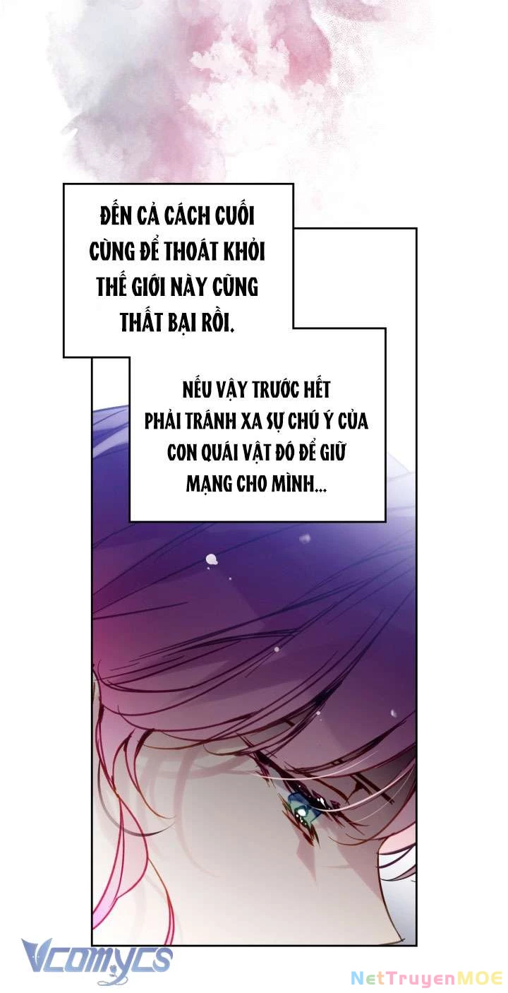 Kết Thúc Của Nhân Vật Phản Diện Chỉ Có Thể Là Cái Chết Chapter 165 - Next Chapter 166