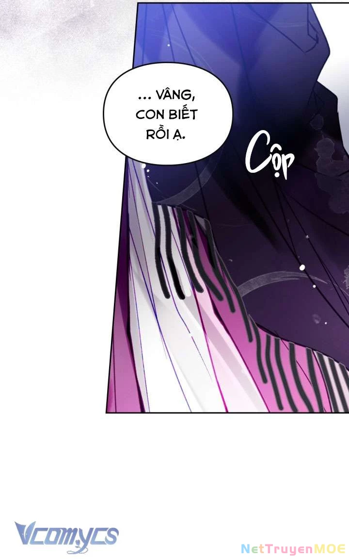 Kết Thúc Của Nhân Vật Phản Diện Chỉ Có Thể Là Cái Chết Chapter 165 - Next Chapter 166