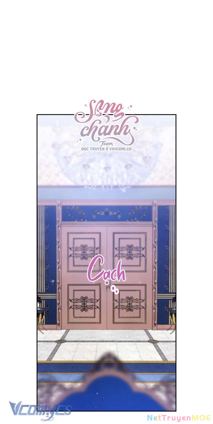 Kết Thúc Của Nhân Vật Phản Diện Chỉ Có Thể Là Cái Chết Chapter 165 - Next Chapter 166