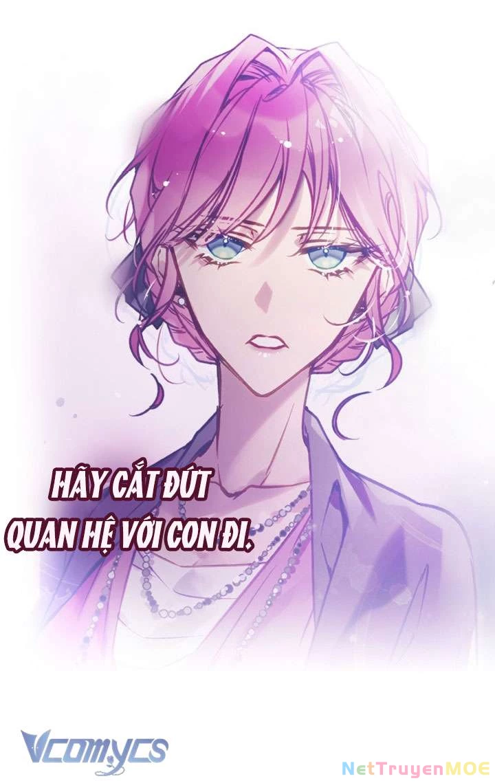 Kết Thúc Của Nhân Vật Phản Diện Chỉ Có Thể Là Cái Chết Chapter 165 - Next Chapter 166