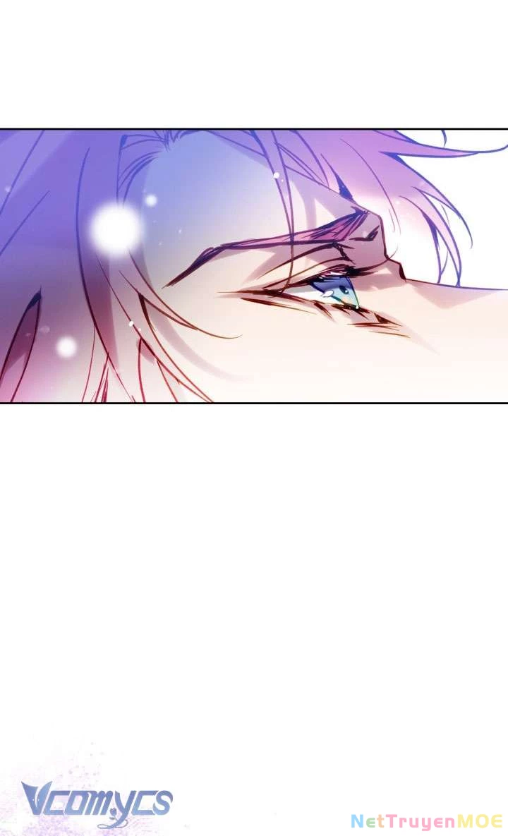 Kết Thúc Của Nhân Vật Phản Diện Chỉ Có Thể Là Cái Chết Chapter 165 - Next Chapter 166
