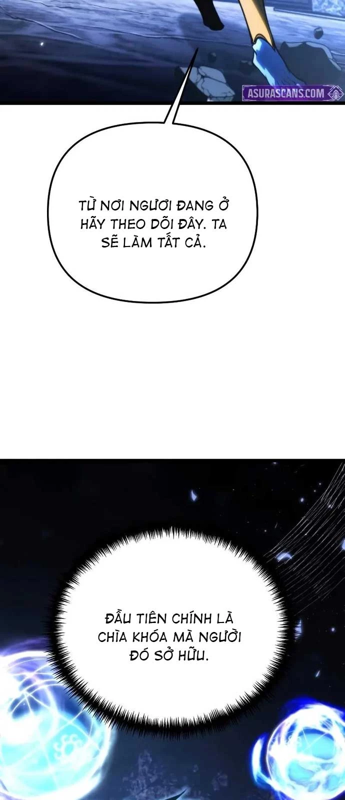 Chiến Binh Hồi Quy Chapter 72 - Next Chapter 73