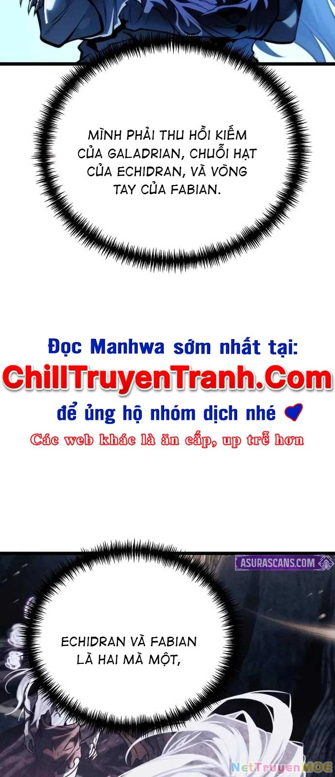Chiến Binh Hồi Quy Chapter 72 - Next Chapter 73