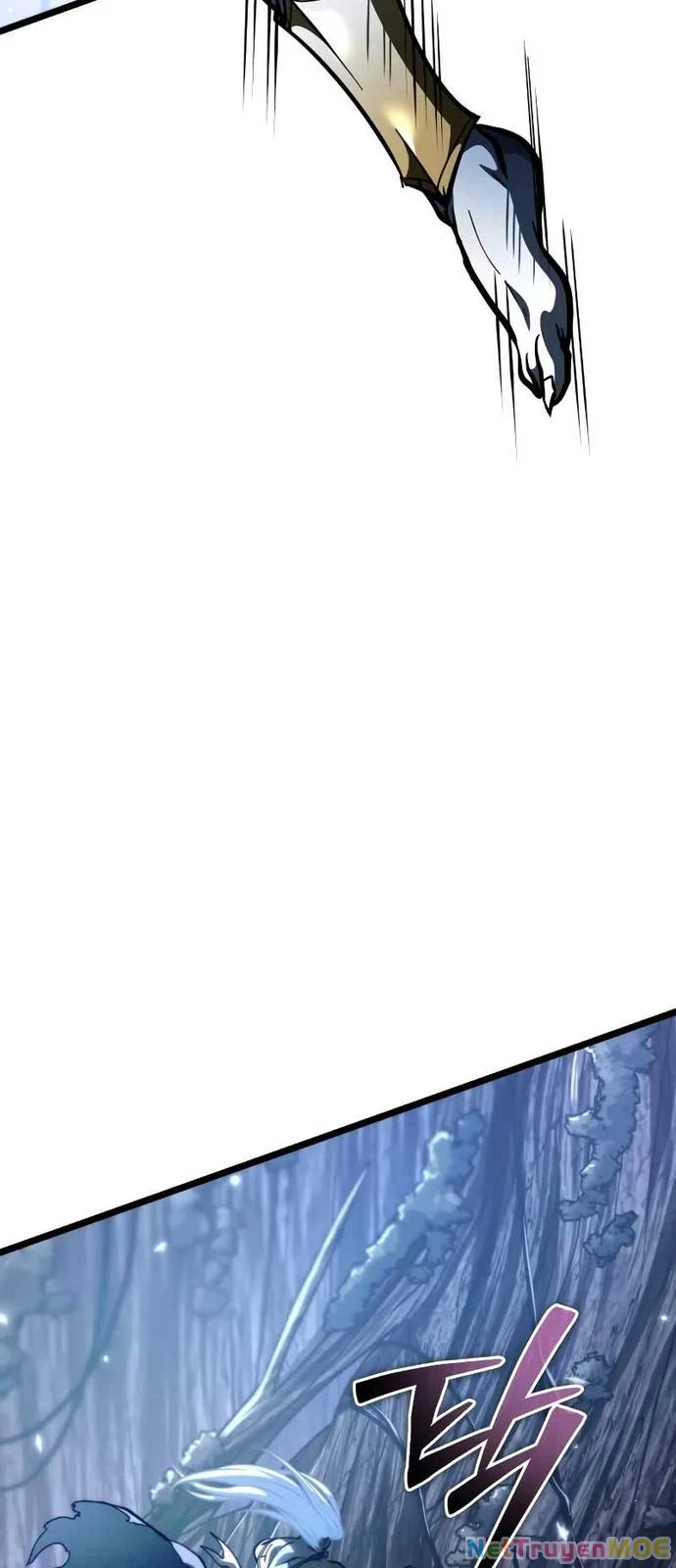 Chiến Binh Hồi Quy Chapter 72 - Next Chapter 73