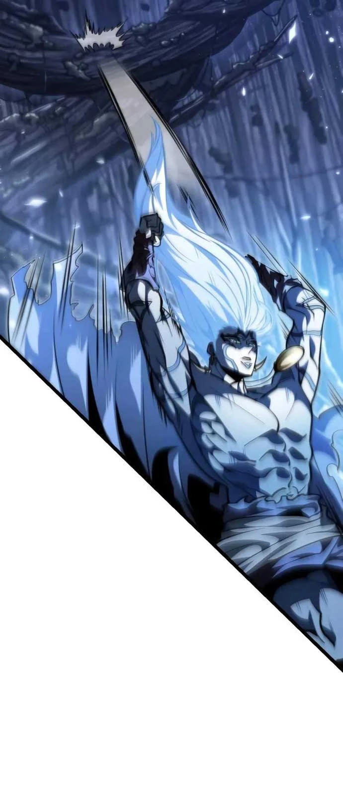Chiến Binh Hồi Quy Chapter 72 - Next Chapter 73