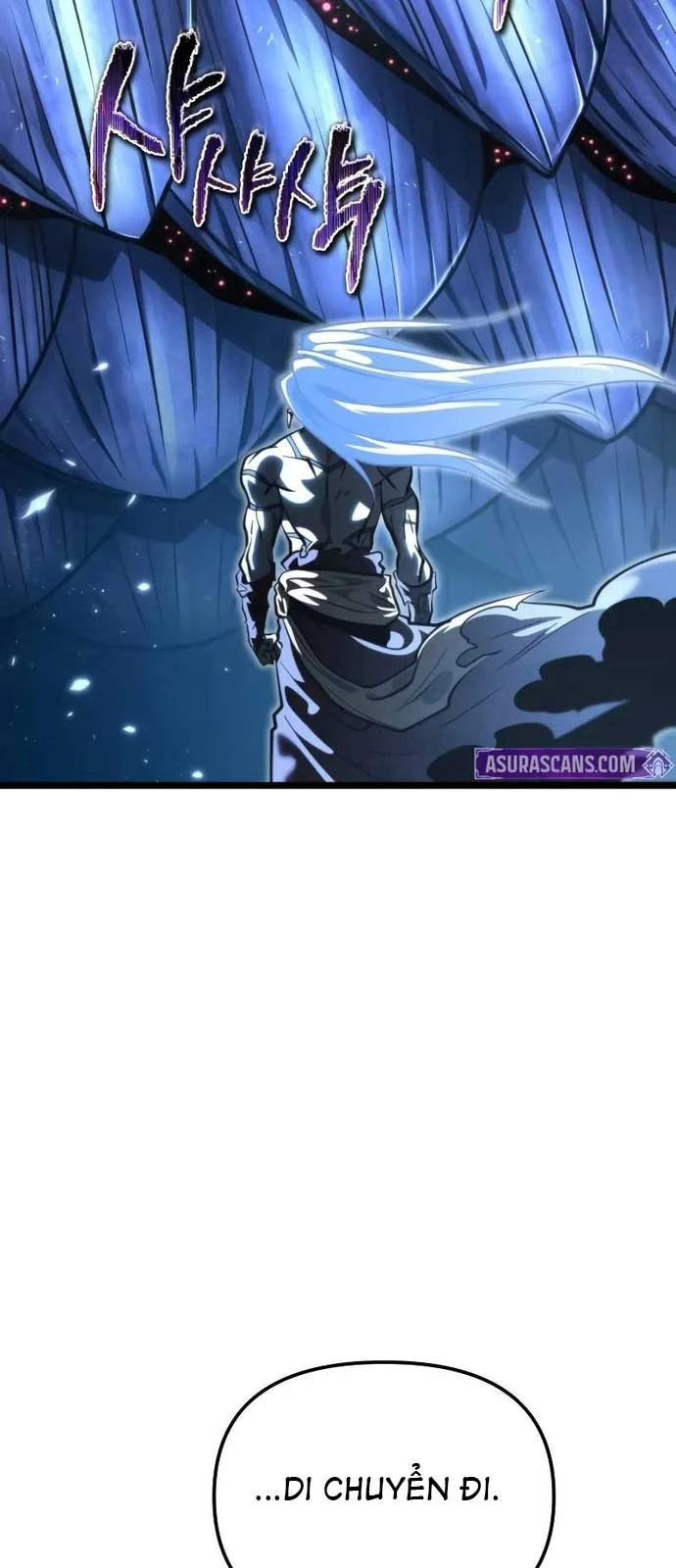 Chiến Binh Hồi Quy Chapter 72 - Next Chapter 73