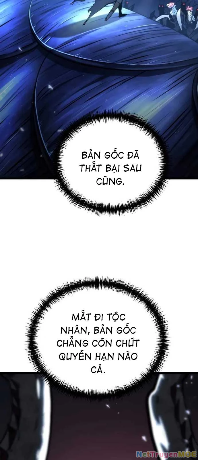 Chiến Binh Hồi Quy Chapter 72 - Next Chapter 73