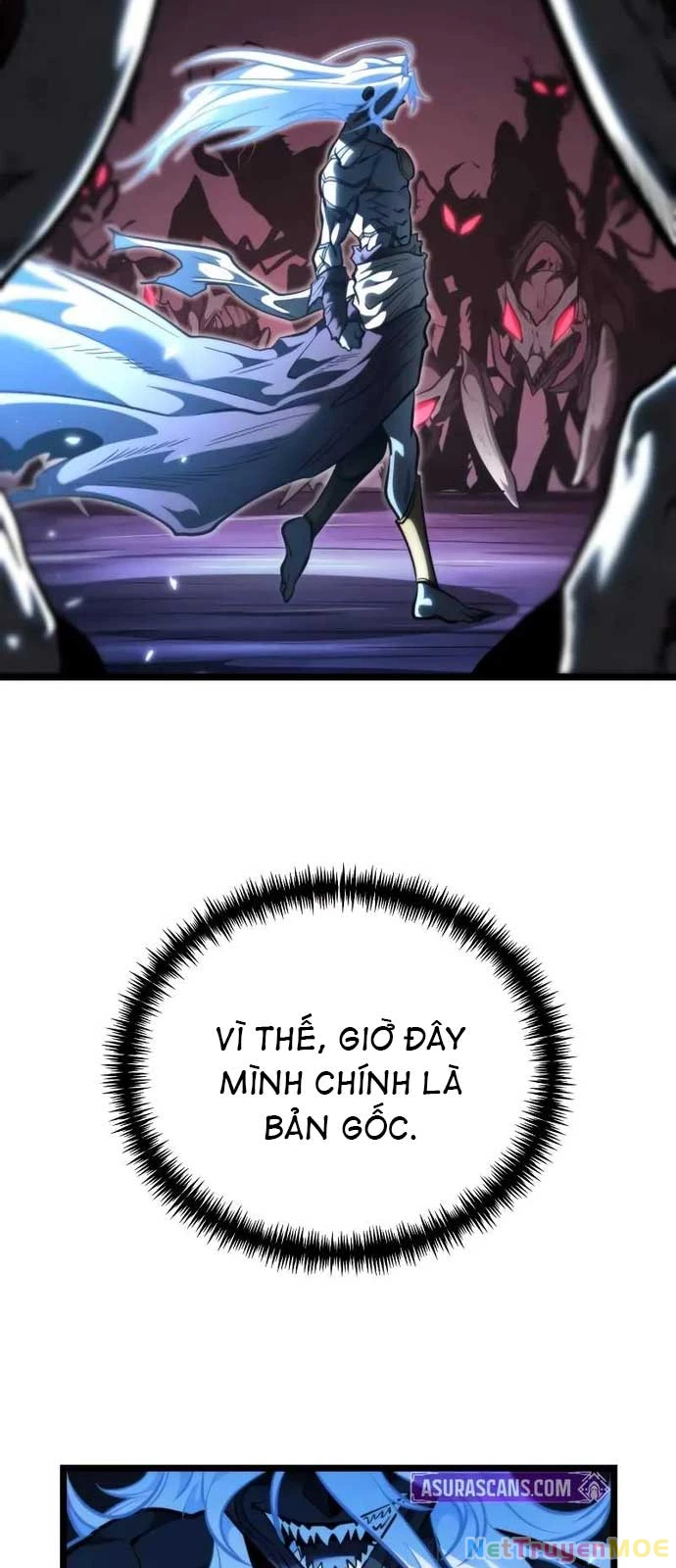 Chiến Binh Hồi Quy Chapter 72 - Next Chapter 73