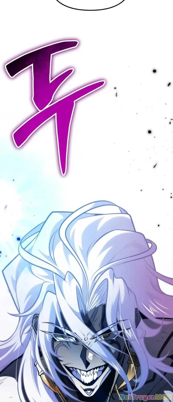 Chiến Binh Hồi Quy Chapter 72 - Next Chapter 73