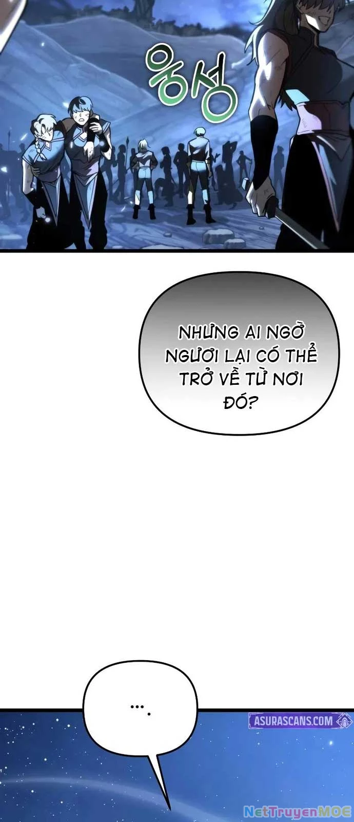 Chiến Binh Hồi Quy Chapter 72 - Next Chapter 73