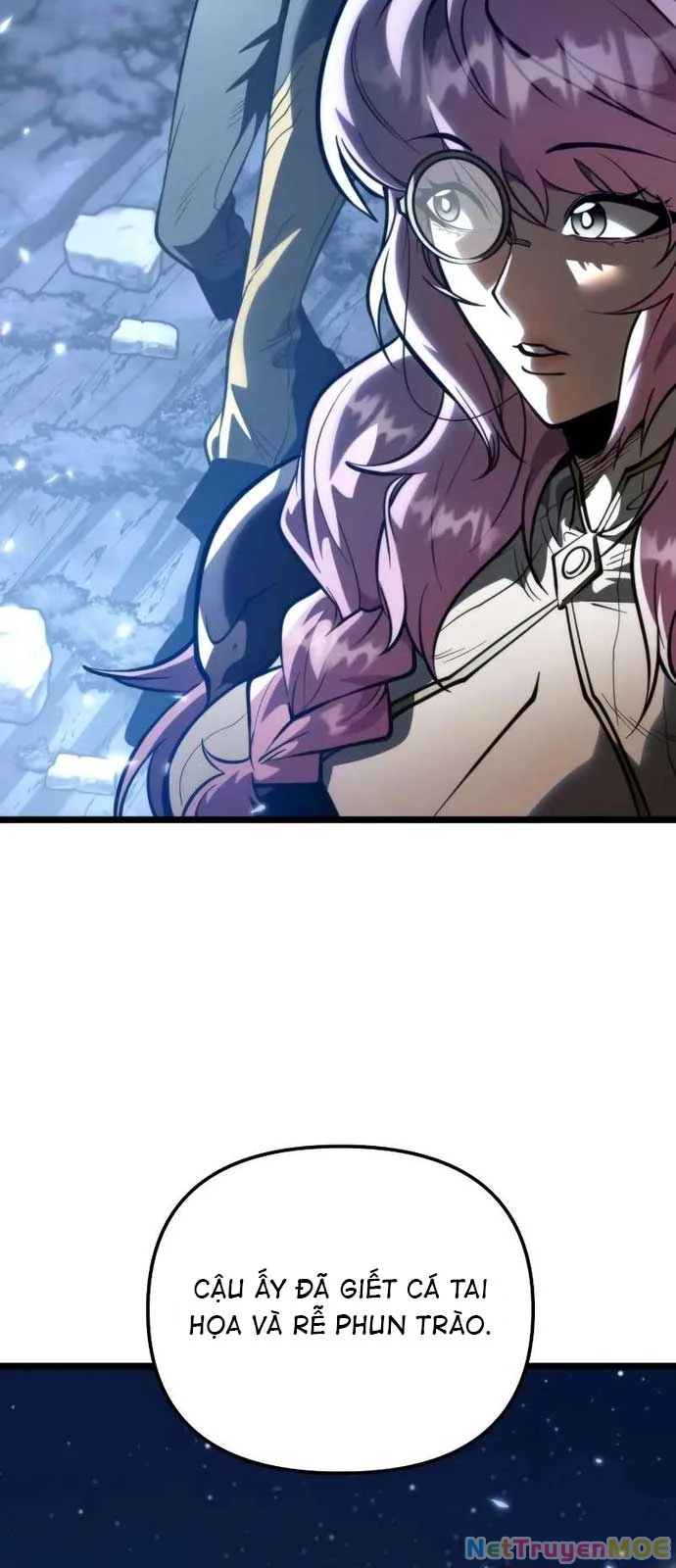 Chiến Binh Hồi Quy Chapter 72 - Next Chapter 73