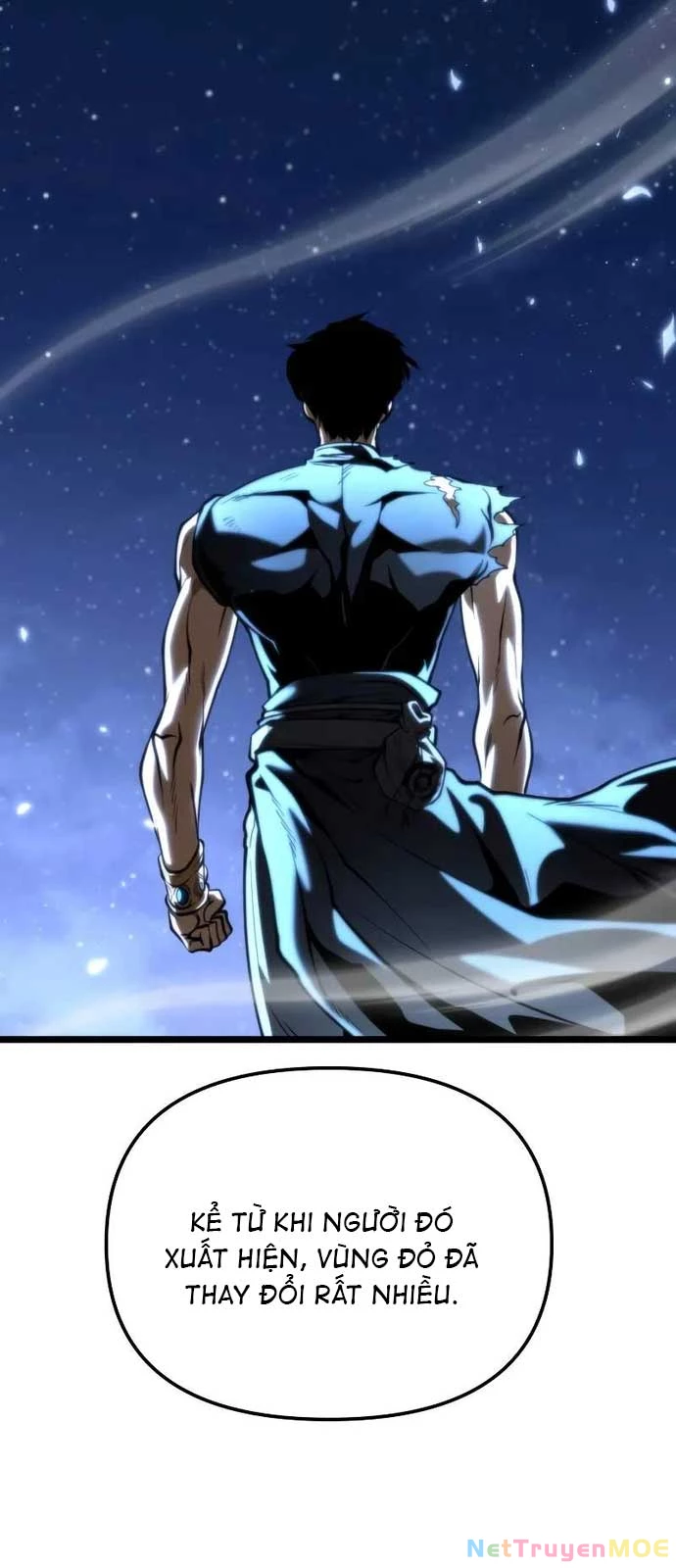 Chiến Binh Hồi Quy Chapter 72 - Next Chapter 73