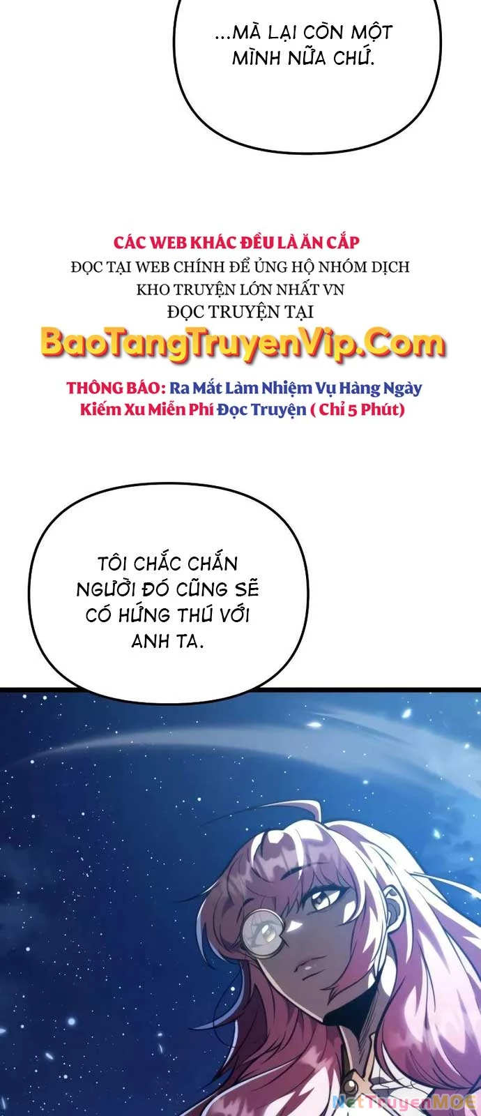 Chiến Binh Hồi Quy Chapter 72 - Next Chapter 73