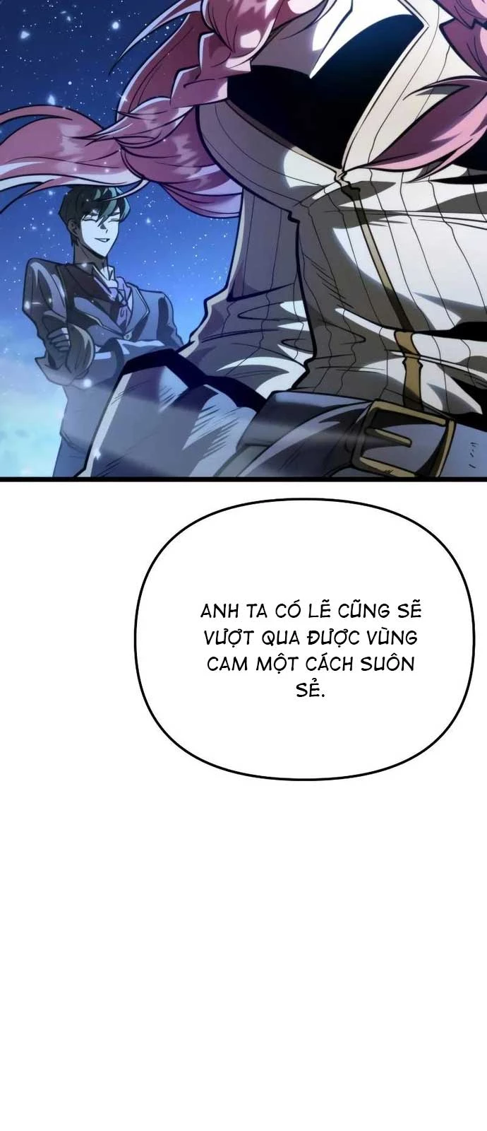 Chiến Binh Hồi Quy Chapter 72 - Next Chapter 73