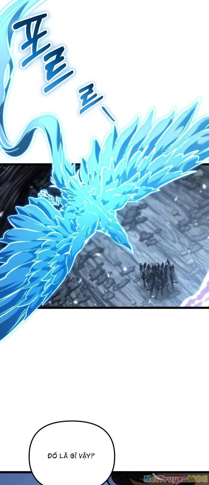 Chiến Binh Hồi Quy Chapter 72 - Next Chapter 73