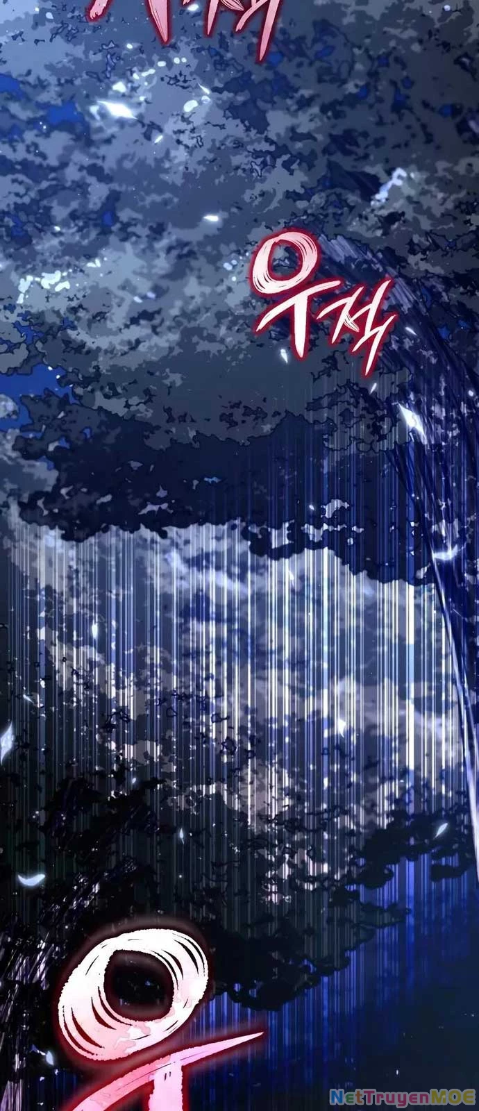 Chiến Binh Hồi Quy Chapter 72 - Next Chapter 73