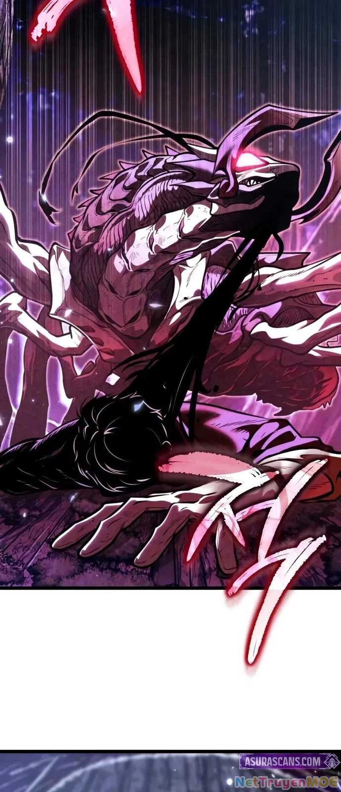 Chiến Binh Hồi Quy Chapter 72 - Next Chapter 73
