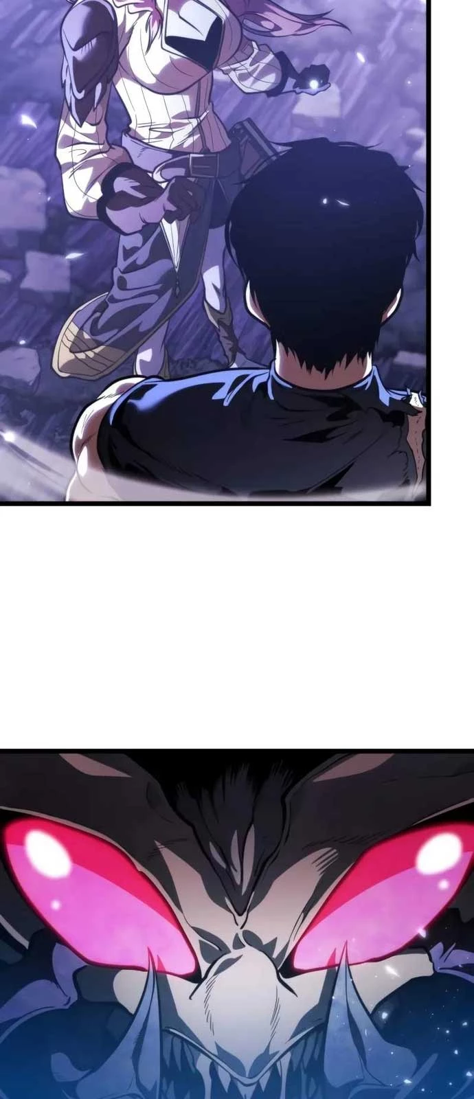 Chiến Binh Hồi Quy Chapter 72 - Next Chapter 73
