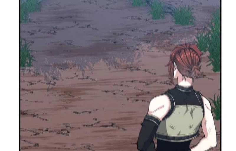 Ánh Sáng Cuối Con Đường Chapter 156.5 - Next Chapter 157