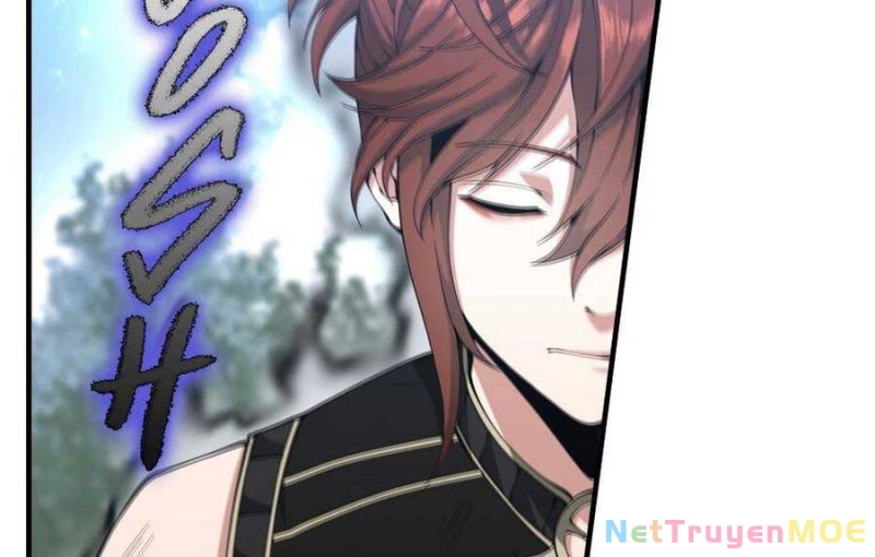 Ánh Sáng Cuối Con Đường Chapter 156.5 - Trang 2