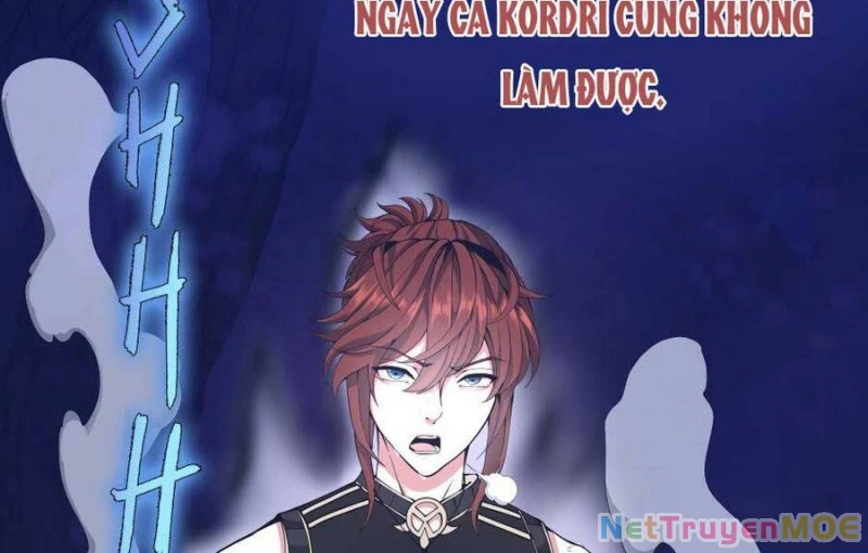 Ánh Sáng Cuối Con Đường Chapter 156.5 - Trang 2