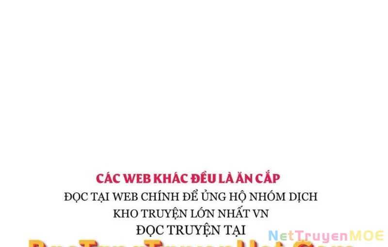Ánh Sáng Cuối Con Đường Chapter 156.5 - Trang 2