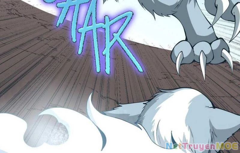 Ánh Sáng Cuối Con Đường Chapter 156.5 - Next Chapter 157