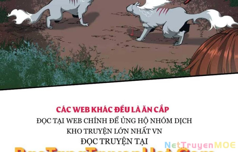 Ánh Sáng Cuối Con Đường Chapter 156.5 - Next Chapter 157