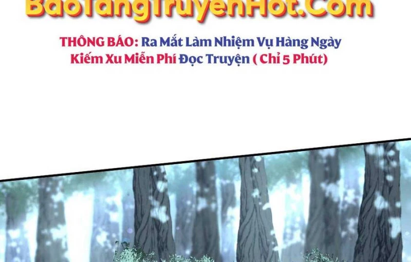 Ánh Sáng Cuối Con Đường Chapter 156.5 - Next Chapter 157