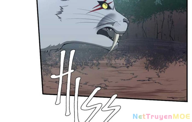 Ánh Sáng Cuối Con Đường Chapter 156.5 - Next Chapter 157