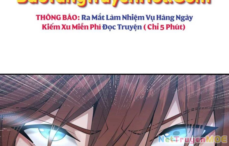Ánh Sáng Cuối Con Đường Chapter 156.5 - Trang 2