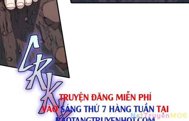 Ánh Sáng Cuối Con Đường Chapter 156.5 - Trang 2