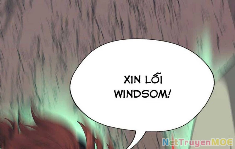 Ánh Sáng Cuối Con Đường Chapter 156.5 - Trang 2