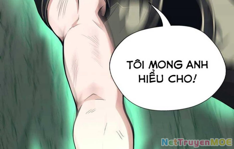 Ánh Sáng Cuối Con Đường Chapter 156.5 - Next Chapter 157