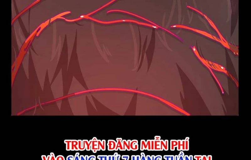 Ánh Sáng Cuối Con Đường Chapter 156.5 - Next Chapter 157
