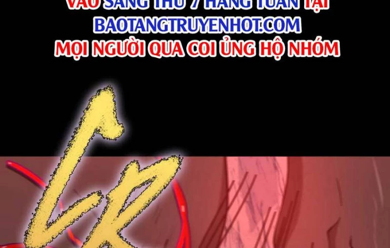 Ánh Sáng Cuối Con Đường Chapter 156.5 - Next Chapter 157