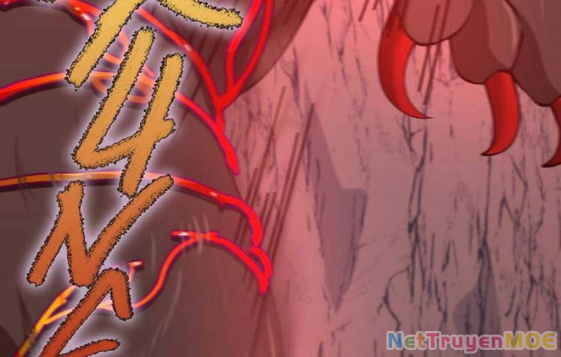 Ánh Sáng Cuối Con Đường Chapter 156.5 - Trang 2