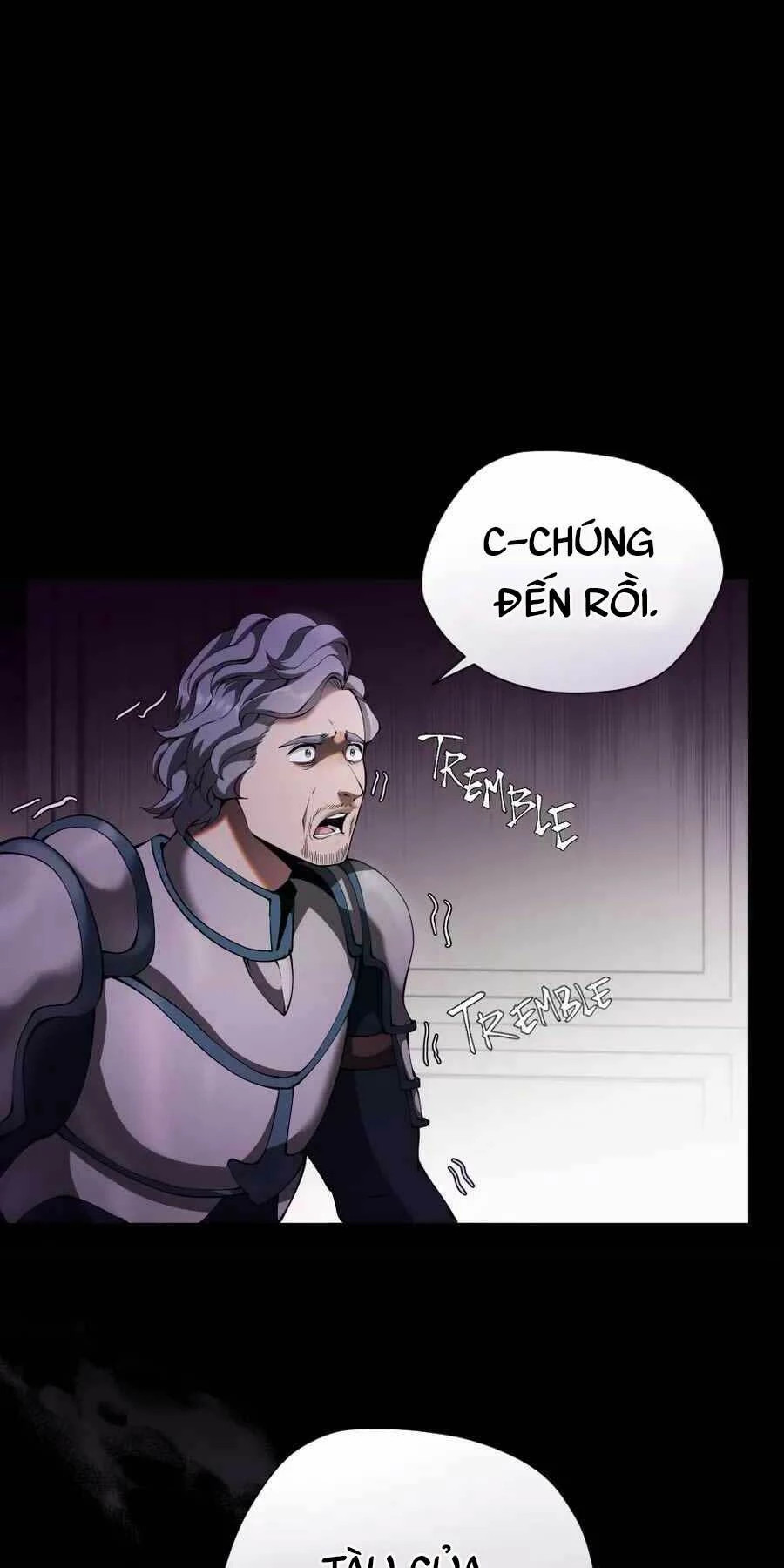 Ánh Sáng Cuối Con Đường Chapter 175.1 - Trang 2