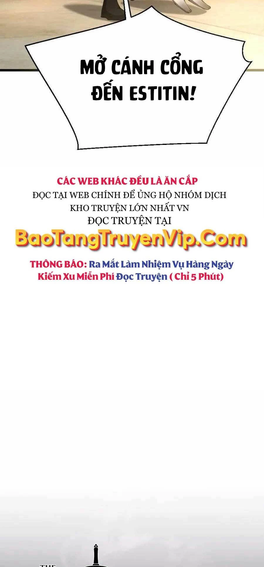 Ánh Sáng Cuối Con Đường Chapter 175.1 - Trang 2