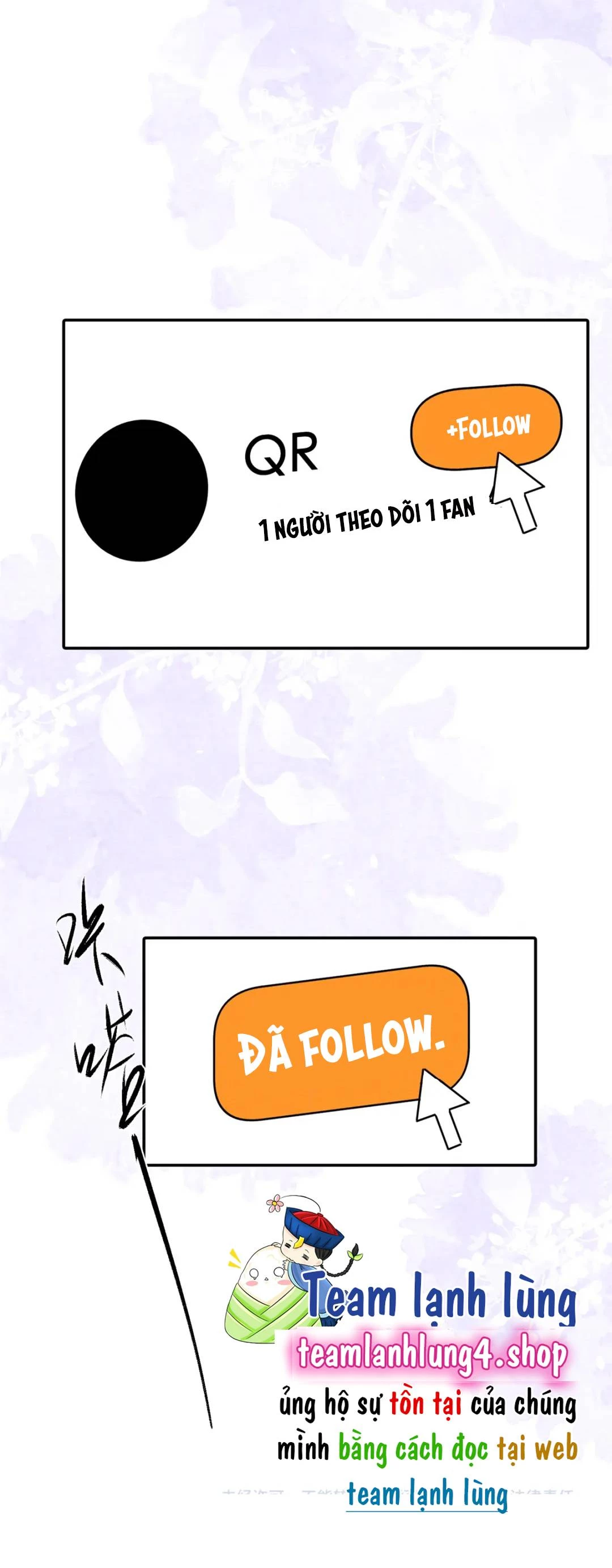 Phu Nhân , Thân Phận Thật Của Người Sắp Lộ Rồi Chapter 62 - Trang 2
