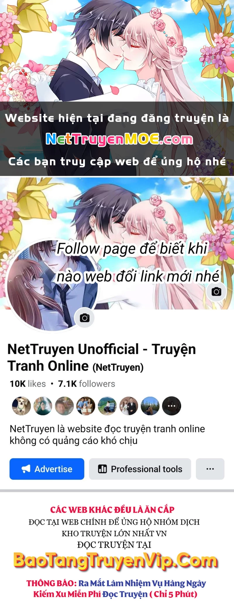 Tam Vương Truyền Nhân Chapter 31 - Next Chapter 32