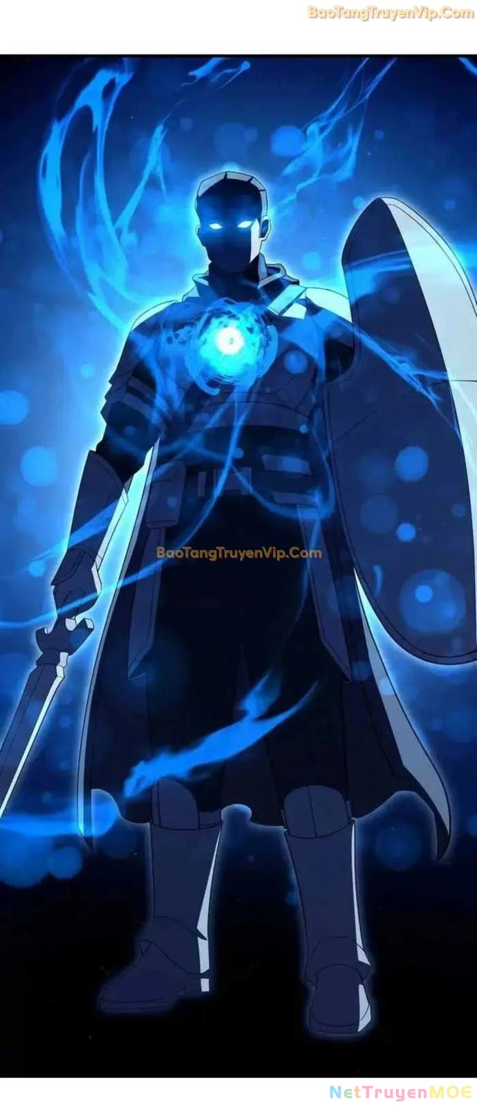 Tam Vương Truyền Nhân Chapter 31 - Next Chapter 32