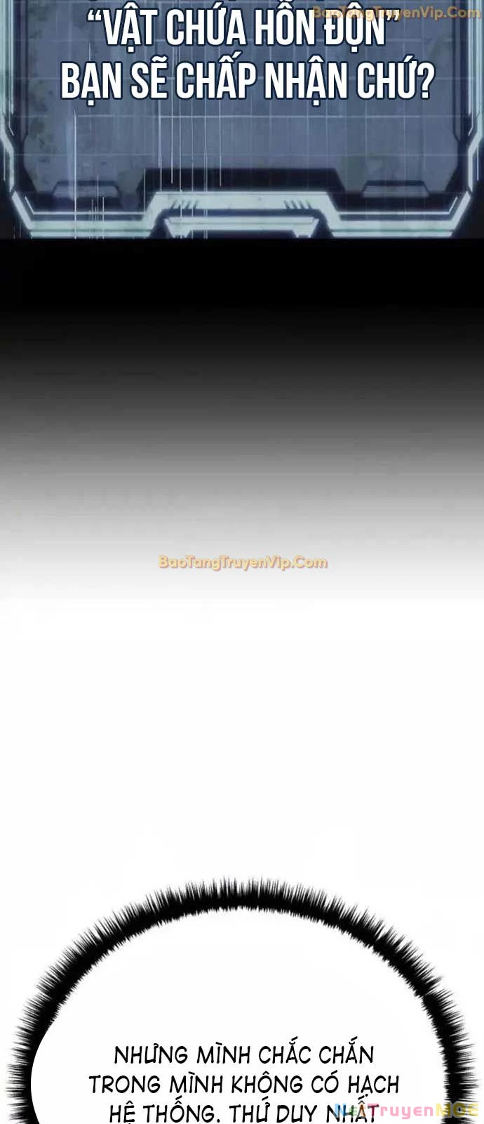 Tam Vương Truyền Nhân Chapter 31 - Next Chapter 32