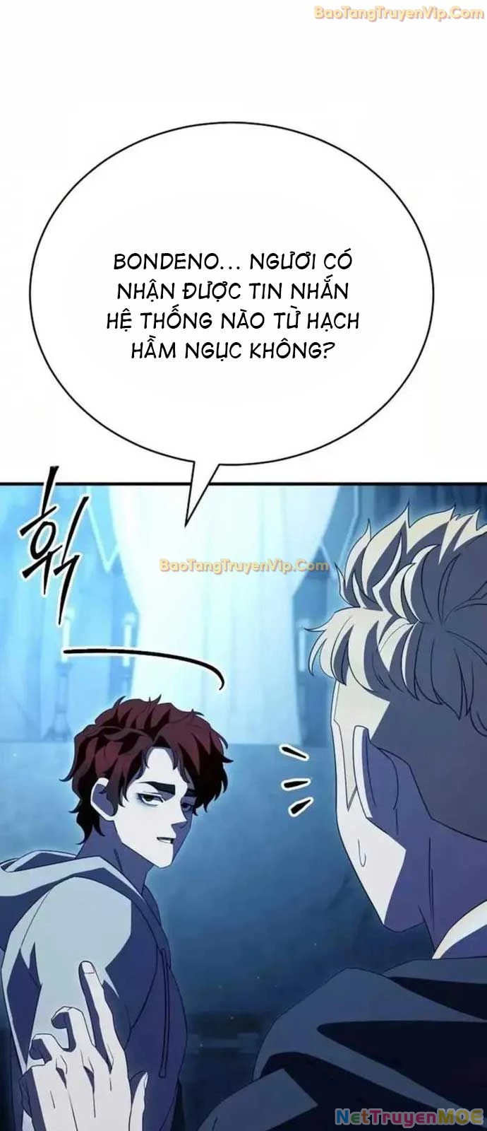 Tam Vương Truyền Nhân Chapter 31 - Next Chapter 32