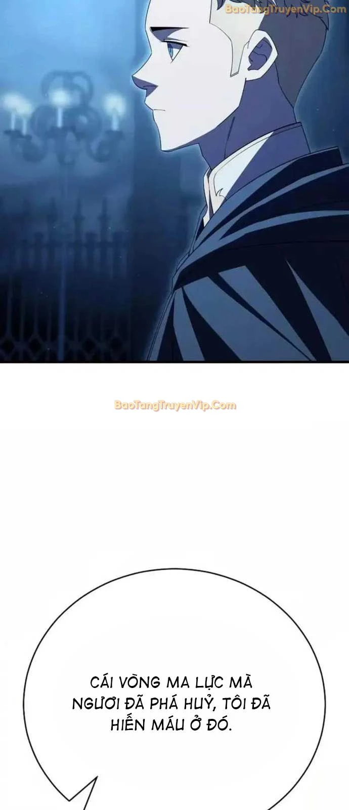 Tam Vương Truyền Nhân Chapter 31 - Next Chapter 32