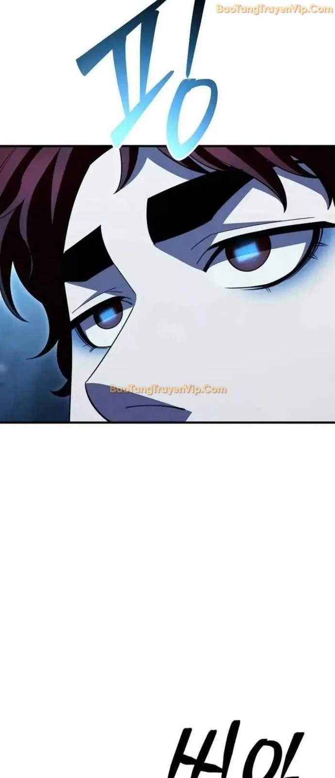 Tam Vương Truyền Nhân Chapter 31 - Next Chapter 32