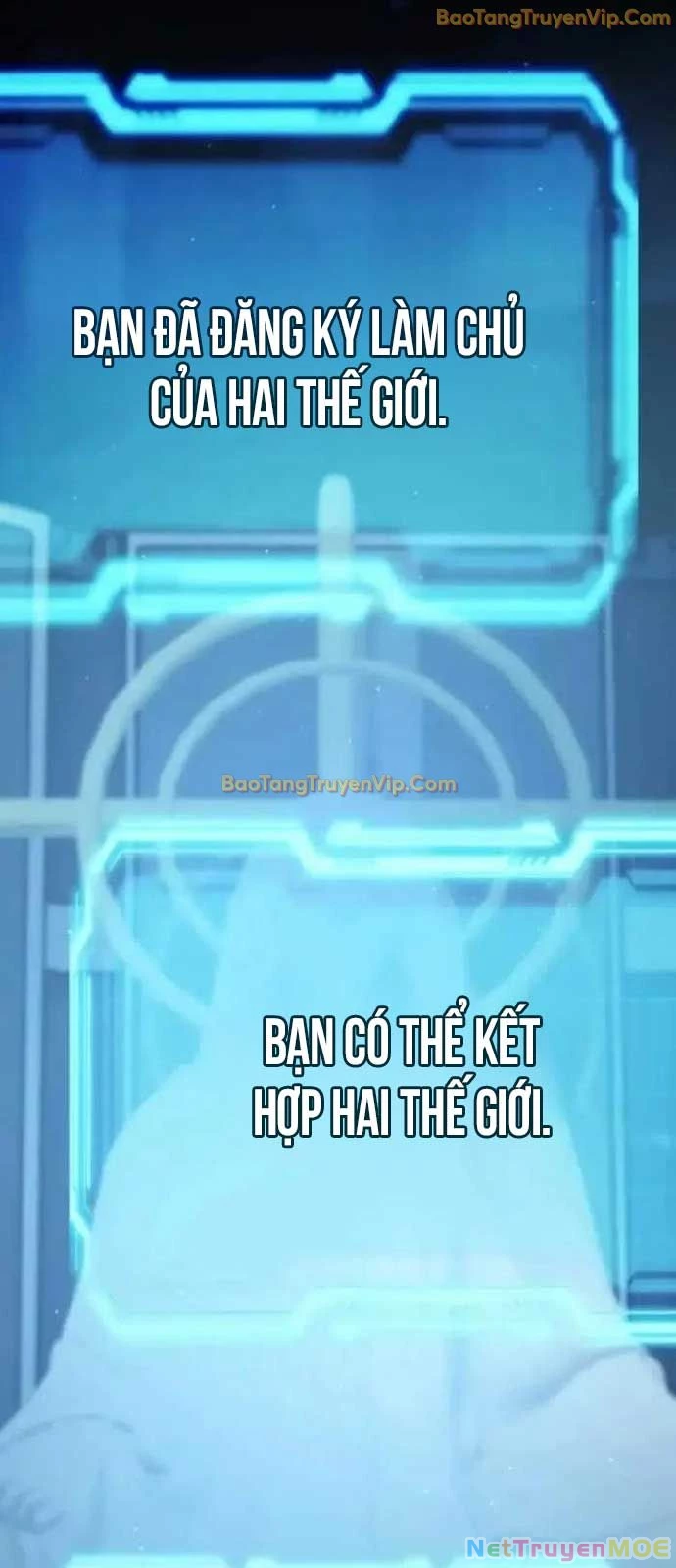 Tam Vương Truyền Nhân Chapter 31 - Next Chapter 32
