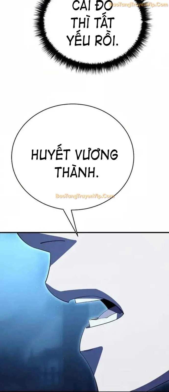 Tam Vương Truyền Nhân Chapter 31 - Next Chapter 32