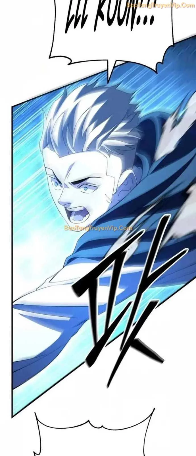 Tam Vương Truyền Nhân Chapter 31 - Next Chapter 32